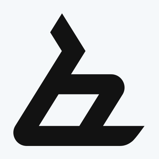 Bilia logo