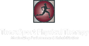Therasport Physical Therapy logo