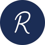 Range Ventures logo