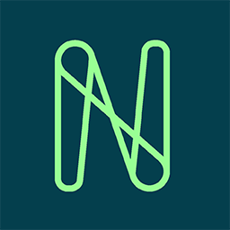 NECTURE logo
