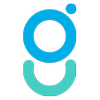 Global Continence logo