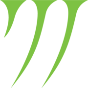 Wolverine State Credit Union logo