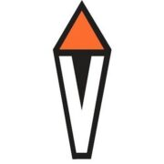 VelocityTX logo