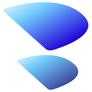 DigiLens logo