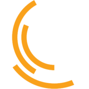 GSE Systems logo
