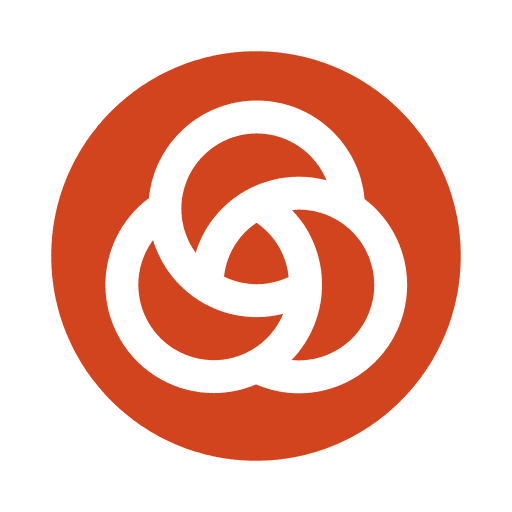 TriMet logo
