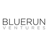 BlueRun Ventures