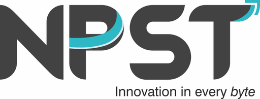 Network People Services logo