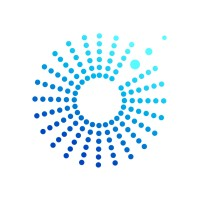 MycoMedica Life Sciences logo