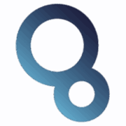 Randal Systems logo