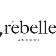 Rebelle logo