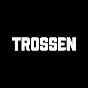 Trossen Robotics logo