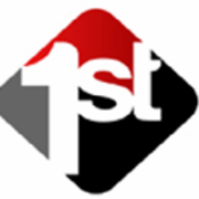 1st Atlantic Insurance Group logo