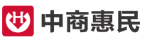 Huimin logo