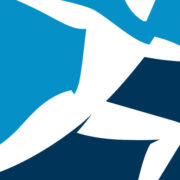 Stretch logo