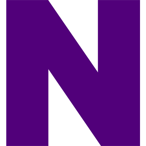 Nzxt logo