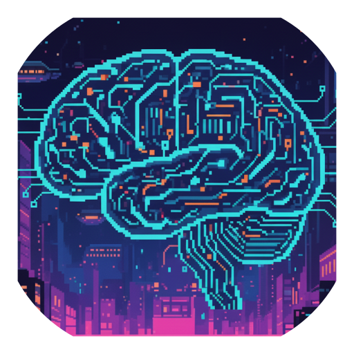 TEXXR logo
