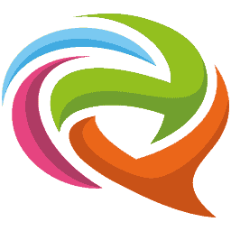 Centner Academy logo