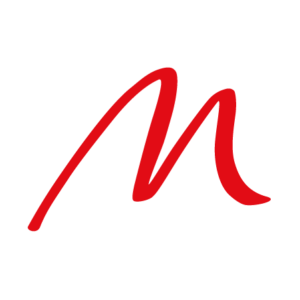 CNC Machined Components logo