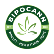 Bipocann logo
