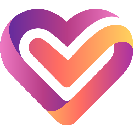 Brand Dossier logo