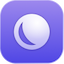 Pyrls logo