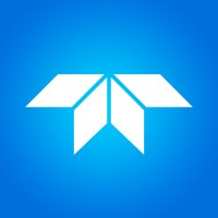 Micropac Industries logo