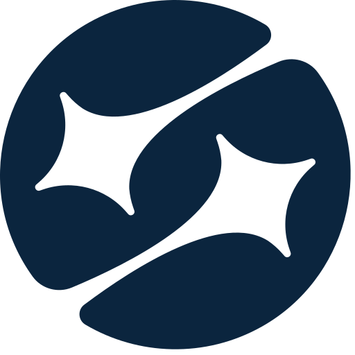 Sunbound logo