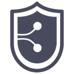 Bright Security
