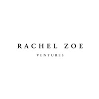 Rachel Zoe Ventures