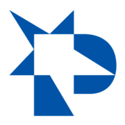 Pioneer Federal Credit Union logo