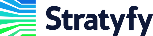 Stratyfy