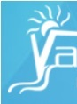 Vantage Point Federal Credit Union logo
