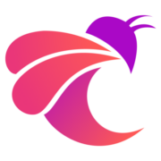 ConfigBee logo