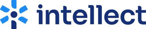 Intellect logo