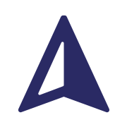 Ithaca Energy logo
