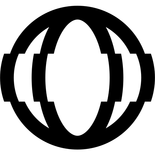 Paysend logo