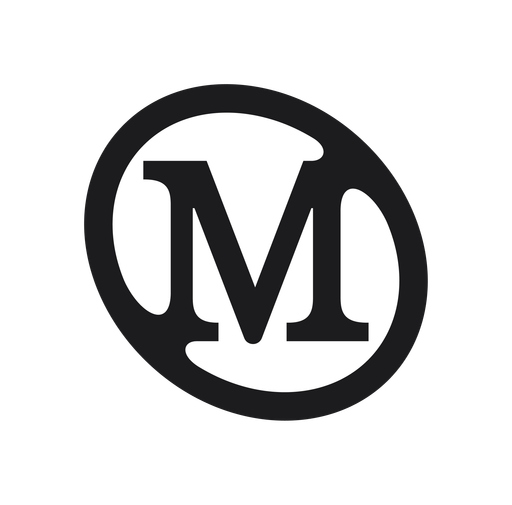 Mojo