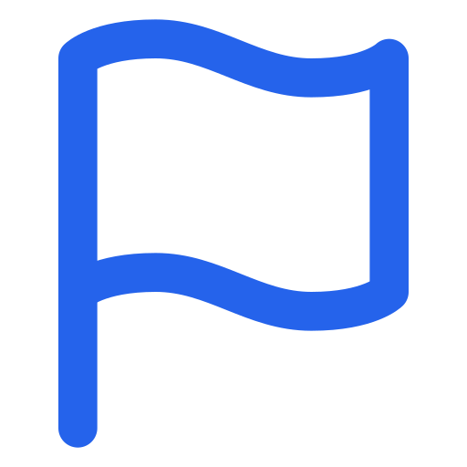 Featureflip logo