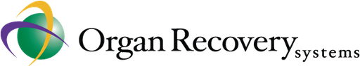 Organ Recovery Systems