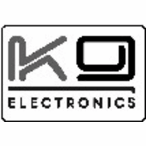 Terminator 2.0 logo
