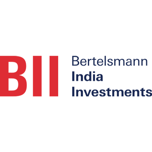 Bertelsmann India Investments