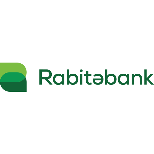 Rabitabank logo