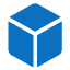 Oden logo