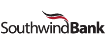 Southwind Bank logo
