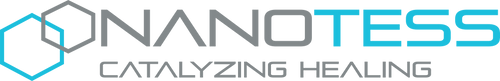 NanoTess Inc logo