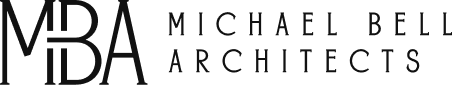 Michael Bell Architects