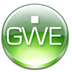 Greenway Energy logo