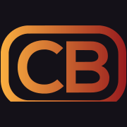 CityBuild — AI Construction Procurement Platform logo