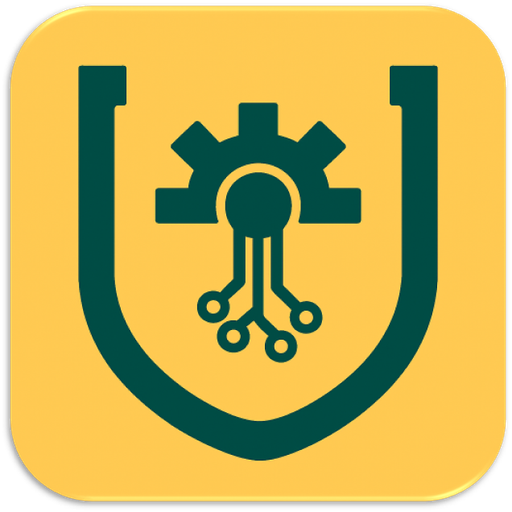 Utilyst logo